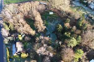 4-Seiten-Hof mit 260 qm Wohnfläche, Nebengelass und riesigem Garten – "die alte Mühle" - PV-Anlage – Gotha (Kreis) – Vorschaubild 20