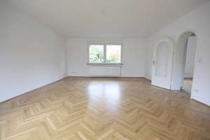 Helles und freistehendes Einfamilienhaus in beliebter Lage. – Die vollständige Adresse der Immobilie erhältst du vom Anbieter., 41747 Viersen – Vorschaubild 12
