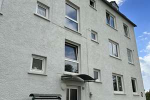 kernsanierte Wohnung in Lechhausen - sofort bezugsfrei – Derchingerstr. 51b, 86165 Lechhausen-Ost, Augsburg – Vorschaubild 3
