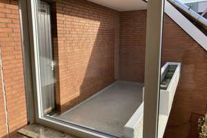 hell, modern, 3 ZKB, EBK – Badenstedter Str. 215, 30455 Badenstedt, Hannover – Vorschaubild 7