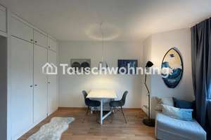 Tauschwohnung: Süße Wohnung in der Schanze gegen größer – Die vollständige Adresse der Immobilie erhältst du vom Anbieter., 20357 Eimsbüttel (Ortsteil), Hamburg – Vorschaubild 2