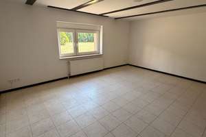 Lengsdorf: Gut vermietetes 4-Parteienhaus mit großem Grundstück – Die vollständige Adresse der Immobilie erhältst du vom Anbieter., 53127 Lengsdorf, Bonn – Vorschaubild 9