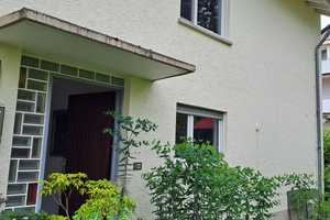 Geräumiges 9-Zimmer-Haus in Konstanz – Zum Purren 16, 78465 Konstanz (Kreis) – Vorschaubild 6