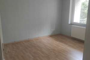 Gepflegte 2-Zimmer-Wohnung mit Balkon im Seeviertel von Salzgitter