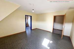 Raum für Ihre Ideen! Einfamilienhaus mit Potenzial in Greifenstein-Beilstein – 35753 Greifenstein – Vorschaubild 15