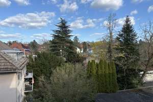 Helle 2-Zimmerwohnung in ruhiger Lage im Paulusviertel/Bessungen – Martinstraße 68, 64285 Bessungen, Darmstadt – Vorschaubild 17