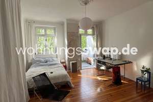 Wohnungstausch: Innstraße 36 – Innstraße 36, 12000 Neukölln (Ortsteil), Berlin – Vorschaubild 2