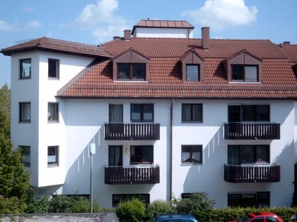 Provisionsfreie Immobilien In Munchen Kreis Immobilienscout24
