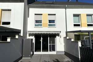 Herzlich, lebendig, einladend – Die vollständige Adresse der Immobilie erhältst du vom Anbieter., 55543 Bad Kreuznach – Vorschaubild 6