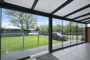 Property thumbnail 26