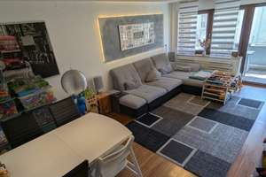 Stadtleben trifft Lebensqualität im Herzen Erlangens – Am Färberhof, 3, 91052 Tal, Erlangen – Vorschaubild 3