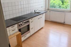 3-ZKB-Wohnung im Josefsviertel, innenstadtnah, ruhig & hell  – 48153 Josef, Münster – Vorschaubild 5