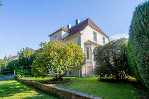 Charmantes Einfamilienhaus mit historischem Flair und modernem Komfort – Herford (Kreis) – Vorschaubild 5