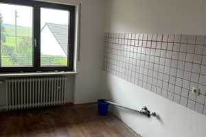 Solide DHH für 1 oder 2 Familien in Kammerberg/Fahrenzhausen – Westendstraße 4, 85777 Freising (Kreis) – Vorschaubild 12