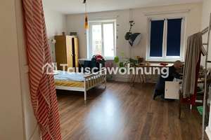 Tauschwohnung: 1 Zimmer Wohnung im beliebten Graefekiez – Die vollständige Adresse der Immobilie erhältst du vom Anbieter., 10967 Kreuzberg, Berlin – Vorschaubild 5