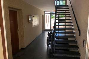 Untermenzing - solide Kapitalanlage in ruhiger Wohnlage – Die vollständige Adresse der Immobilie erhältst du vom Anbieter., 80997 Allach, München – Vorschaubild 3
