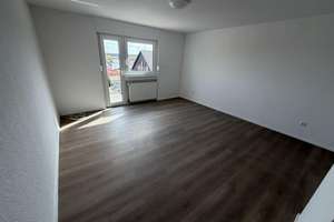 renoviertes Haus 4 Zimmer Küche Bad mit Hof und Garage Worms Abenheim – Saalgasse 2, 67550 Abenheim, Worms – Vorschaubild 14