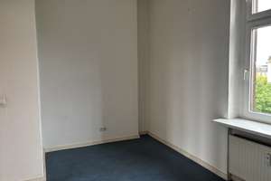 1-Zimmer-Schmuckstück in Weißensee ohne Käuferprovision – Trierer Straße 19, 13088 Weißensee, Berlin – Vorschaubild 9