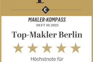 IMMOBERLIN.DE - Lichtdurchflutet + gepflegt: Angenehmes Haus im Berliner Speckgürtel – Lindenring 85 A, 15831 Blankenfelde-Mahlow – Vorschaubild 6