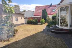 Property thumbnail 14