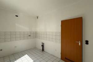 3-Zimmer-Wohnung mit Balkon und Tiefgarage! – Herner Str. 124, 44809 Hamme, Bochum – Vorschaubild 4