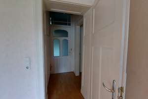 2-Zimmer-Wohnung mit Balkon – Königsberger Straße 67, 42277 Oberbarmen, Wuppertal – Vorschaubild 12