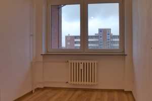 Kiel-Ellerbek: Attraktive 4-Zimmer-Wohnung mit viel Platz zum Wohlfühlen – Poppenrade 37, 24148 Kiel – Vorschaubild 6
