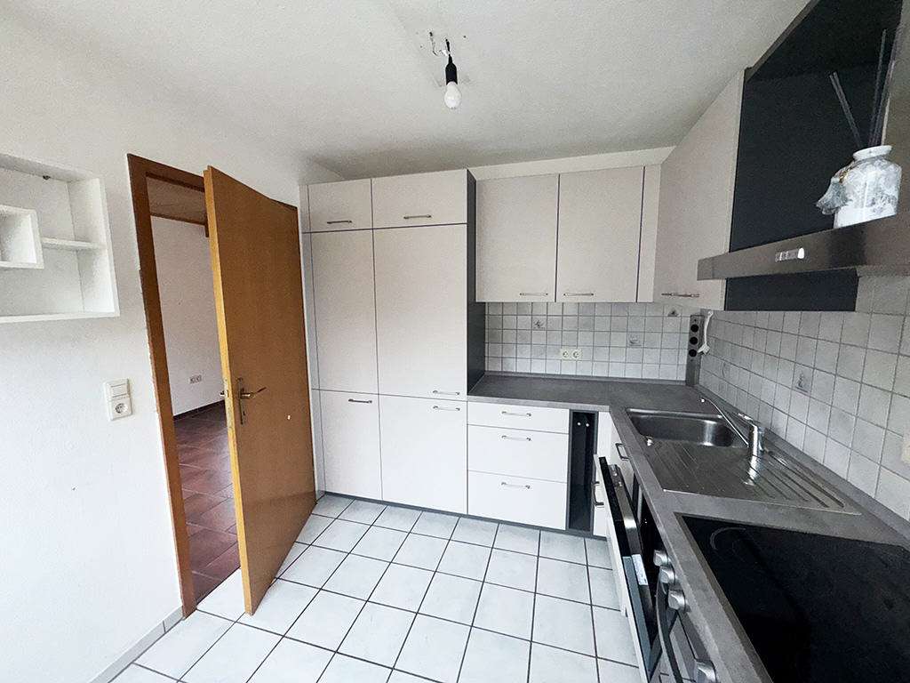 Immobilie in Hessigheim - zentrale Lage, Mieteinnahmen - Bild 1