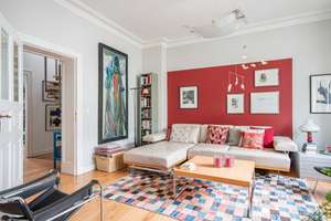 Property thumbnail 1