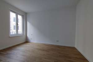 Moderne Etagenwohnung zur Miete mit Terrasse in Leipzig - Wentzel Dr. – Breslauer Straße 41, 4299 Stötteritz, Leipzig – Vorschaubild 4