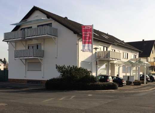 Singles heusenstamm