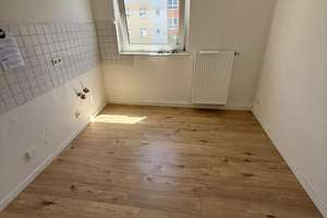 Attraktive 3-Zimmerwohnung mit Balkon in bester Lage von Hagen-Hohenlimburg / Elsey – Wiesenstraße 19, 58119 Hohenlimburg (Ortsteil), Hagen – Vorschaubild 8