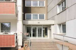 Zentral gelegen & komfortabel – 3-Zimmer-Wohnung mit Balkon in Duisburg-Neumühl – Die vollständige Adresse der Immobilie erhältst du vom Anbieter., 47167 Neumühl, Duisburg – Vorschaubild 11