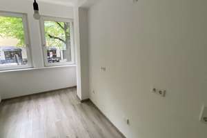 Nachmieter gesucht | 2-Zimmer-Wohnung | 57 m² | Balkon | 845 € warm | Düsseldorf – Die vollständige Adresse der Immobilie erhältst du vom Anbieter., 40223 Bilk, Düsseldorf – Vorschaubild 6