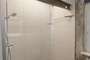 Zuhause mit 2,5 Zimmern in Darmstadt – Im Erlich 31, 64291 Arheilgen, Darmstadt – Vorschaubild 18