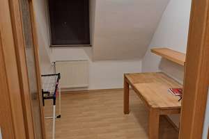 Ruhige 3. Zimmer Wohnung in Hannover Stöcken am Waldrand – Die vollständige Adresse der Immobilie erhältst du vom Anbieter., 30419 Stöcken, Hannover – Vorschaubild 9