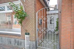 Wohn- und Geschäftshaus in Zentrumslage mit PKW-Stellplätzen – Die vollständige Adresse der Immobilie erhältst du vom Anbieter., 23758 Oldenburg in Holstein – Vorschaubild 11