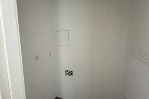 Großzügige 3-Raumwohnung mit Balkon und Abstellraum – Hafenstraße 9, 4179 Schönau, Leipzig – Vorschaubild 9