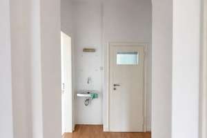 Haus im Haus! 6 Zimmer im charmanten Altbau! 172 m² auf einer Ebene! – Die vollständige Adresse der Immobilie erhältst du vom Anbieter., 47058 Duissern, Duisburg – Vorschaubild 14