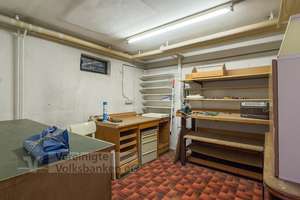 Reiheneckhaus mit Garage großem Garten  und AAP - Sofort Frei – Die vollständige Adresse der Immobilie erhältst du vom Anbieter., 72770 Betzingen, Reutlingen – Vorschaubild 21
