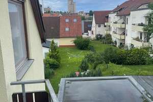 Moderne 2-Zi-Whg mit Balkon,Keller, Garten – Ulrichstraße 34, 72764 Reutlingen-Mitte, Reutlingen – Vorschaubild 15