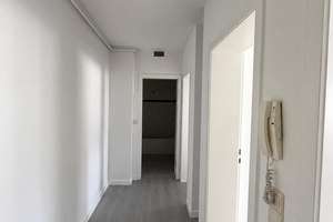 2,5 Zimmer Wohnung in zentraler Lage – Kampstr. 21, 58095 Mittelstadt, Hagen – Vorschaubild 4