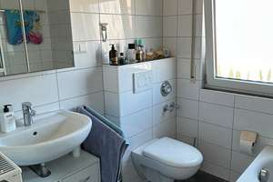 Wir suchen einen Nachmieter für unsere 4 Zimmer Wohnung in Hemsbach. – Die vollständige Adresse der Immobilie erhältst du vom Anbieter., 69502 Hemsbach – Vorschaubild 12