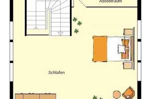 Haus mit Terrasse, Garten und Garage – Cäcilienstraße 9a, 53757 Rhein-Sieg-Kreis – Vorschaubild 12