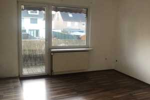 Schöne Wohnung im 1. OG sucht Mieter – Schwarzbachstr. 17, 45879 Gelsenkirchen – Vorschaubild 7