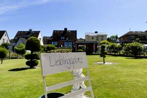 Property thumbnail 56