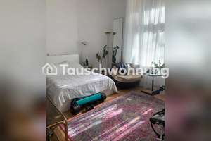 Tauschwohnung: 1-Zimmer-Wohnung in Berlin, Friedrichshain-Kreuzberg – Die vollständige Adresse der Immobilie erhältst du vom Anbieter., 10245 Friedrichshain, Berlin – Vorschaubild 6