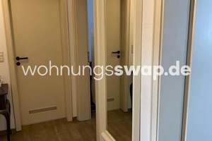 Wohnungstausch: Uppenbergstraße 8a – Uppenbergstraße a 8, 48000 Kreuz, Münster – Vorschaubild 11