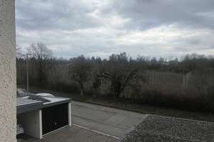 Charmantes Reihenhaus mit 6 Zimmern in Stuttgart-Bad Cannstatt – Rommelshauser Straße 61, 70374 Im Geiger, Stuttgart – Vorschaubild 3