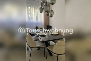 Tauschwohnung: Schöne 3-Zi.-Whg. in Tempelhof-Schöneberg zum Tausch – Die vollständige Adresse der Immobilie erhältst du vom Anbieter., 12109 Mariendorf, Berlin – Vorschaubild 2
